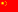 China(CN)